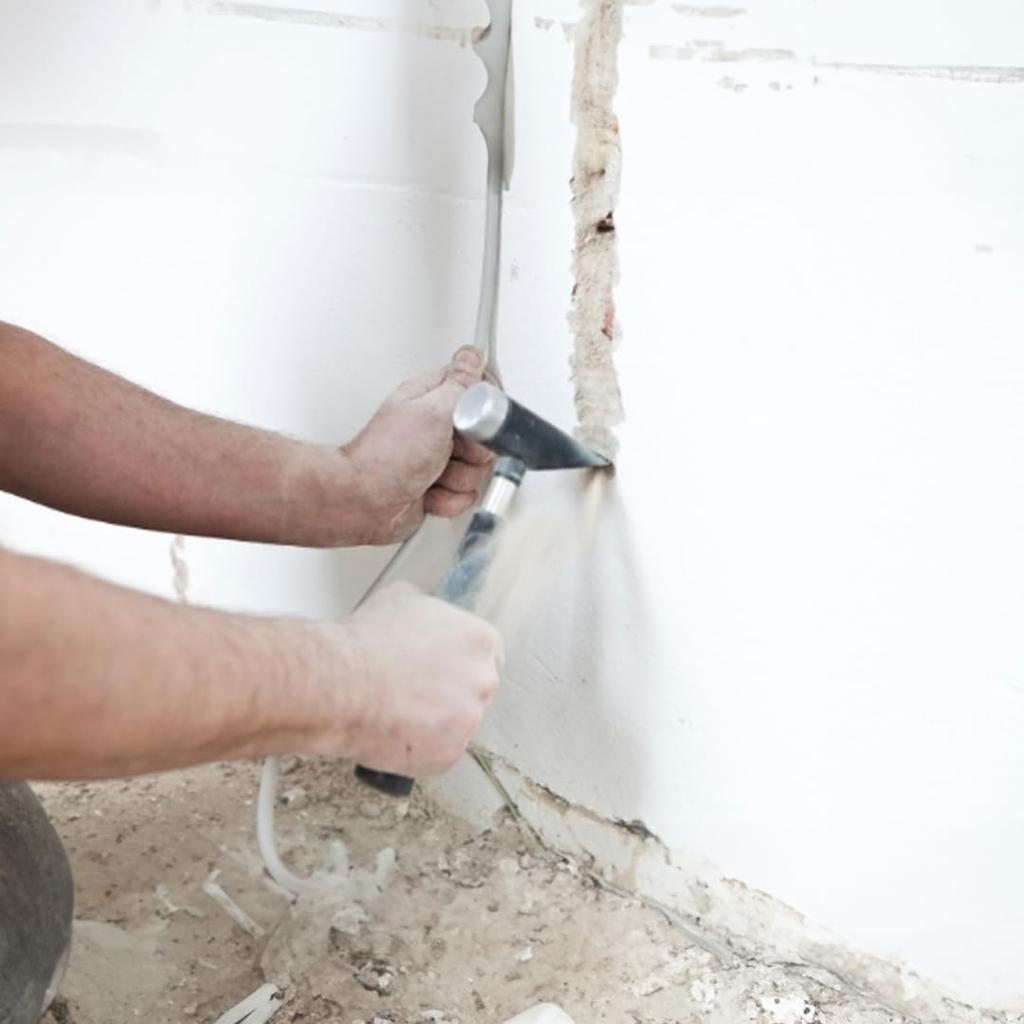 PICARD head diameter 35mm Mason's chisel, 0030490-800