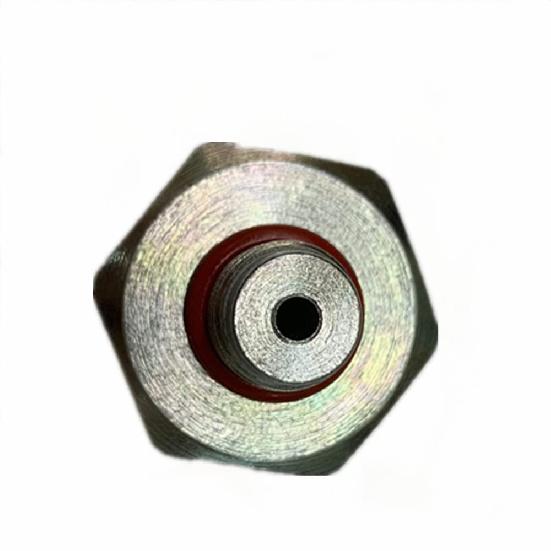 Brake Pressure Sensor OEM 55CP15-01 30793669 9173055 for V-olvo S60 XC70 V70 XC90 S80