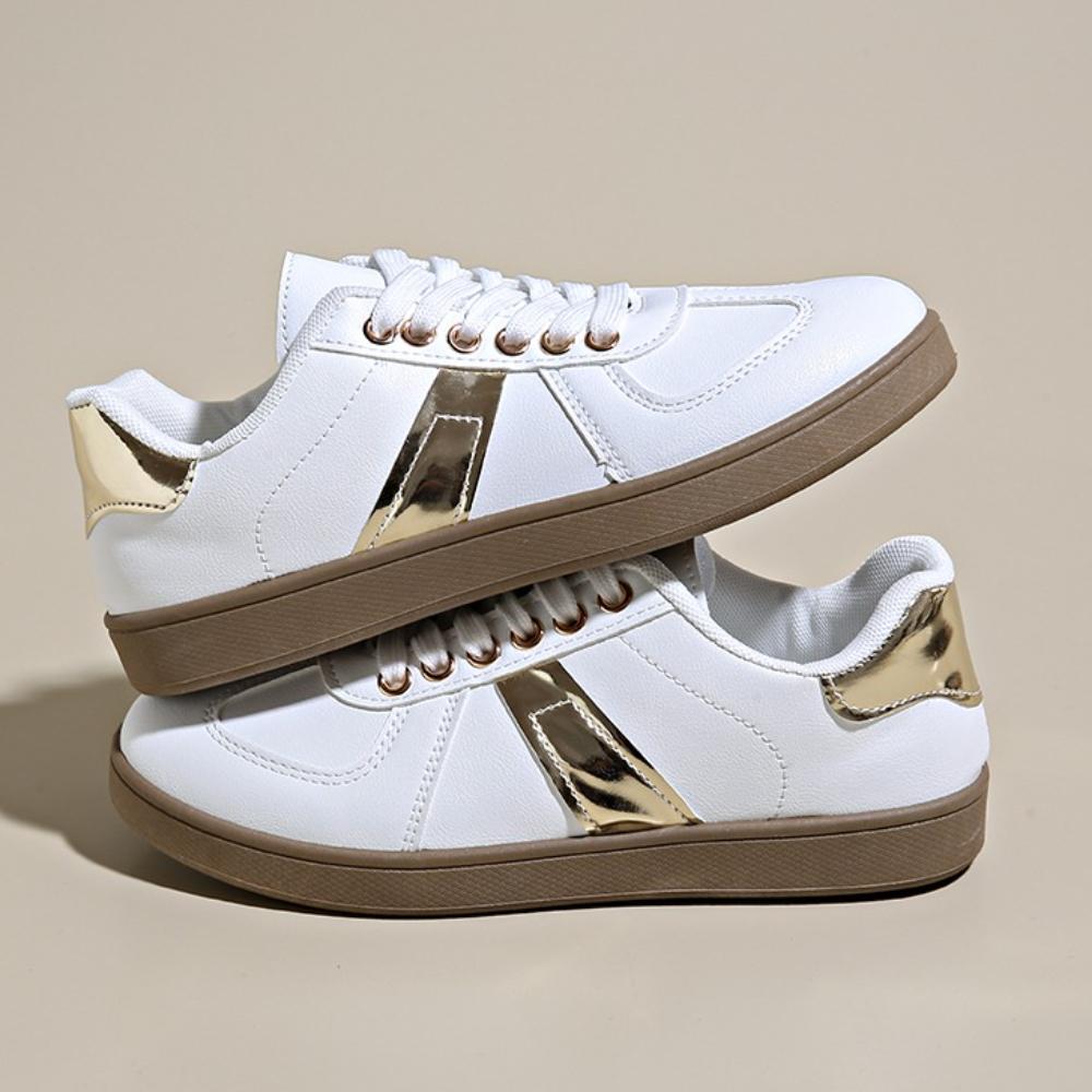 Adidași Femei Respirabili Pantofi de Alergare la Modă Pantofi Casual Confortabili Tenis Pantofi Sport Ușori pentru Femei