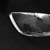 Mitsubishi Lancer CS3A Durable Lingshuai PC Headlight Lens Cover