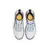 Jordan Mars 270 Low White Jade Orange Jordan DB5919-181
