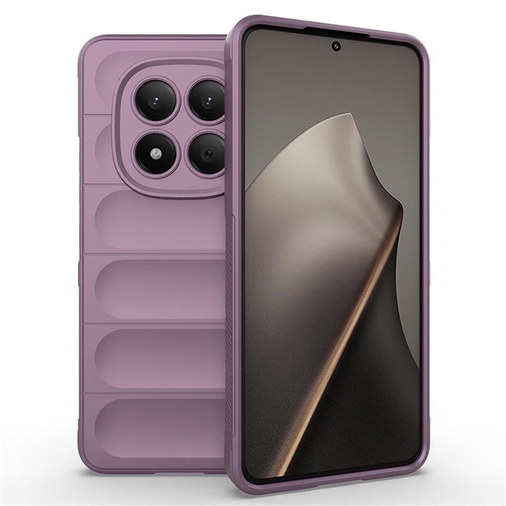 Phone Case for Redmi Turbo5 Max Cover Redmi Note 15 Pro Plus Fundas Coque Soft Silicone TPU Phone Back Bumper Redmi Note 15