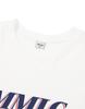 MMLG [Mmlg] Logo Soubenir Hf-T (Every White)