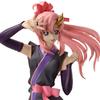 Excellent Model RAHDX Mobile Suit Gundam SEED DESTINY 3 Lacus Clyne