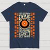 I'm Sorry Dave Cotton Summer Casual Cool Loose T-Shirt