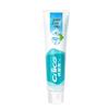 Nairis Multi-Effect Toothpaste