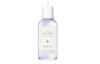 Flora Salvaggia – Eau De Toilette Refill