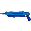 Fly-killing Toy Gun Mosquito Gun New Children's Day Gift Salt Gun Sgun Adult Toy Gun Fly Gun 3.0
