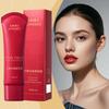 Five Fold Natural Makeup Cream Natural Ingredients Lasting Cream Moisturizing Makeup Brightenin E3B9