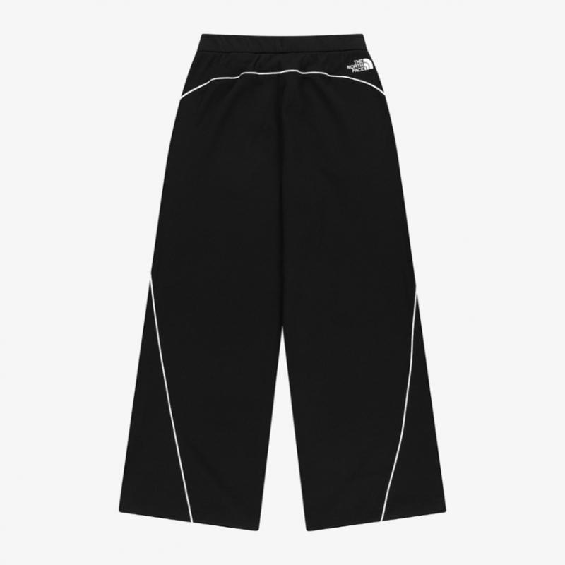 The North Face Women Line Vibe Pants Blk Np6kr81j
