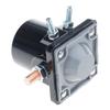 Anlasser Magnet Schalter Relais für OMC-Marine Außenborder Innenborder Power Tilt Johnson-Trim Motor 383622 395419 582708 586180