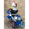 Mazinger Series Ex Tricycle Great Mazinger B Type