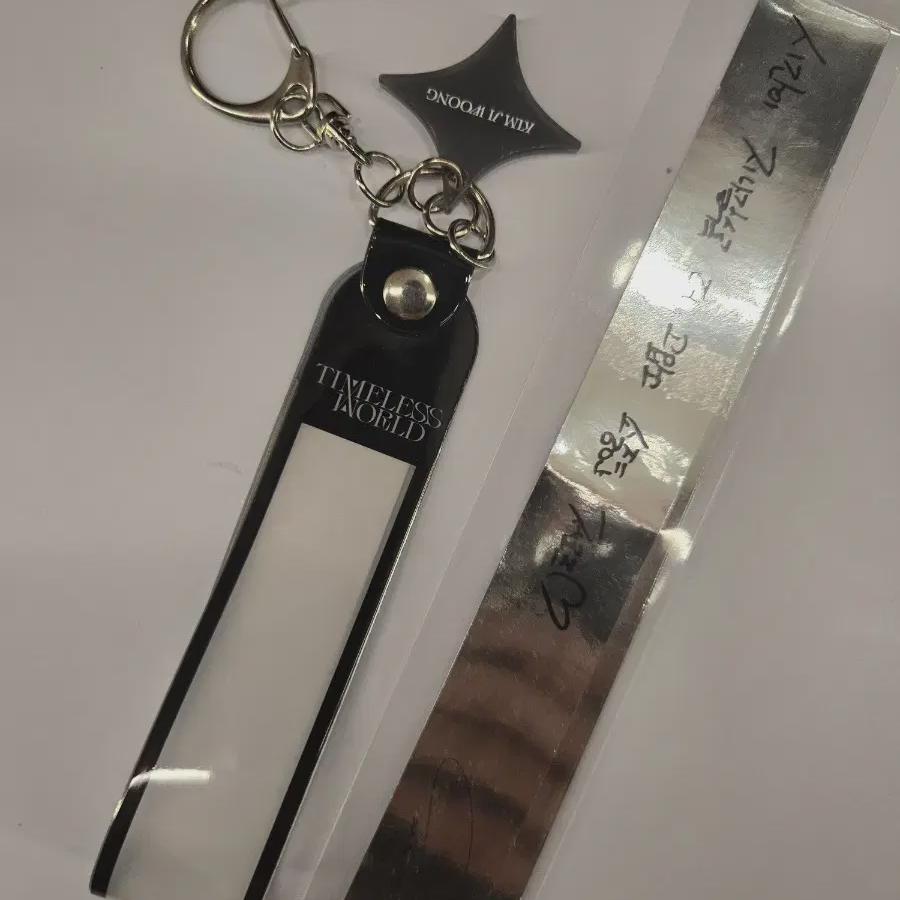 

ZEROBASEONE Ким Джи Ун Конфетти Брелок Хан Бин Хао Мэтью Тараэ Рики Кюбин Ган Ук Юджин Blue Mansion Foca