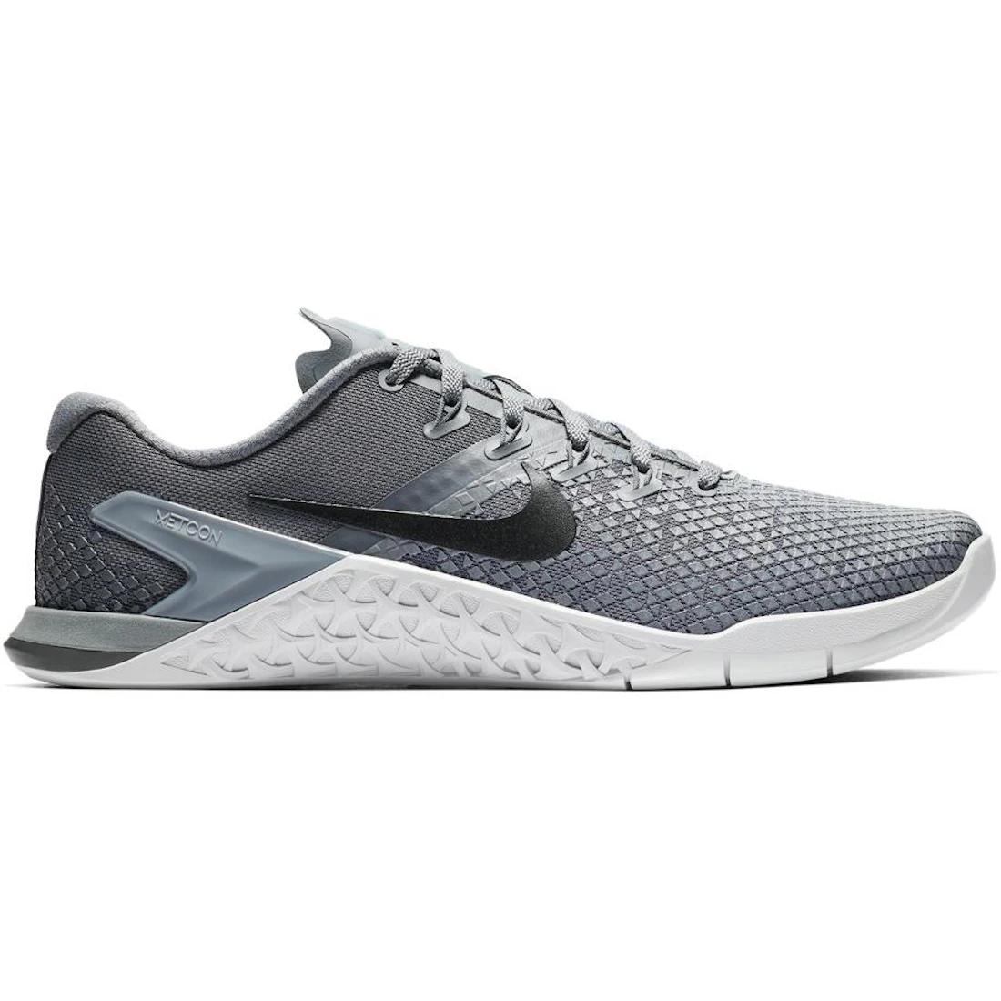 

Sneaker Nike Metcon 4 XD Cool Grey(BV3636-010) S