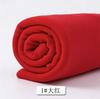 Cotton Stretch Ribbed Knit Fabric, Neckline, Cuffs, Hem, Cinched Elasticated Garment Fabric, Pregnant Woman Belly Support