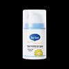 Dai Ke Si Baby Calendula Moisturizing Face Cream