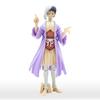 FIGURE of The Science of Sculpting by Gen Asagiri Dr.STONE WORLD