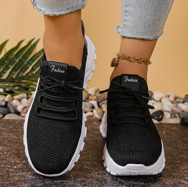 women  Sneakers Casual Shoes Women's Shoes Sneakers