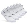Teseulla [6Pack] Sports Ankle Socks