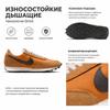 Nike Zapatillas Unisex Daybreak SP Lino Monarch Marrón BV7725-200