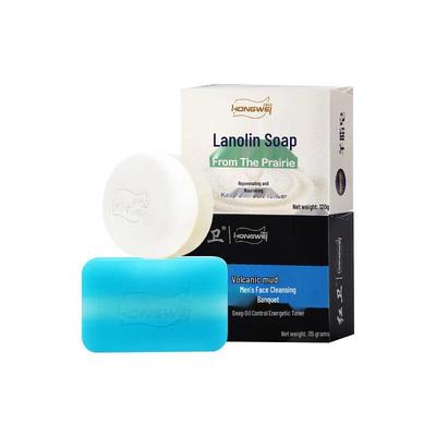 Saponi e gel doccia – Sapone per bagno e doccia