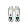 PUMA Clyde All Pro Coast 2 Coast Celtics 195124-01