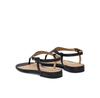 Сандалии LAUREN RALPH LAUREN 802982881002