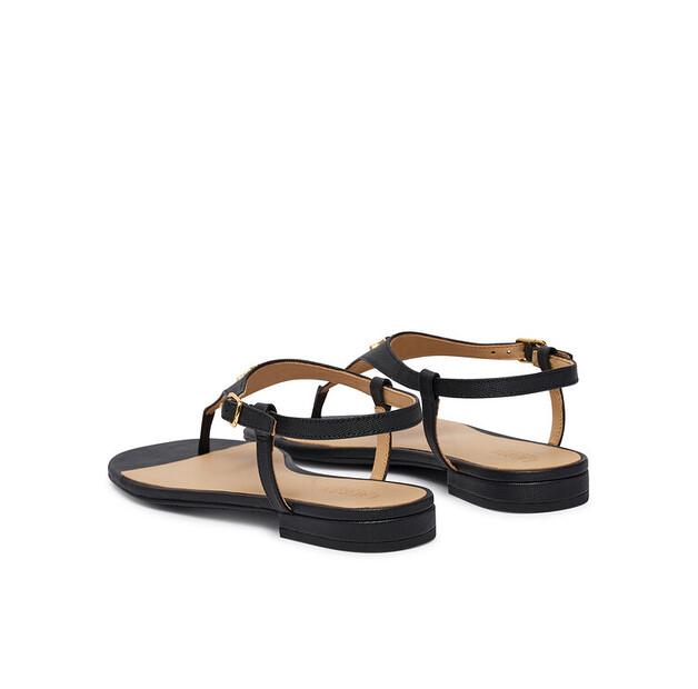 Сандалии LAUREN RALPH LAUREN 802982881002