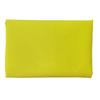 Fire Blanket Outdoor Barbecue Insulation Pad Fire Blanket Silicone 100*100cm Tool Accessories Professional Tools Instrument Part