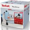 Pro Style IT3480E1 Vertical Garment Steamer