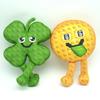 TreasuringU Steal a Brainrot Game Plush Doll Toy Cartoon Cute Soft Room Plush Doll Plant Toy Kid New Year Birthday Gift