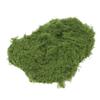 200g Artificial Moss Miniature Bonsai Decor for Potted Plants Garden Lawn Crafts Decoration Dark Green