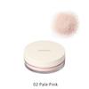 SNIDEL Beauty Seamless Loose Powder