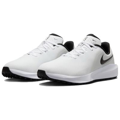 Speciale sportschoenen – Golfschoenen
