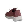 Sneakers Skechers rose Ultra Flex 30