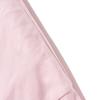 FILLUMINATE Flm Wavy Logo T-Shirt - Pink
