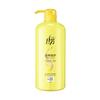 Lafang Nourishing Repair Conditioner