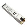 Feimairuike SFP/SFP+ Optical-to-Electrical Ethernet Transceiver