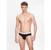 Трусы Tommy Hilfiger UM0UM02905
