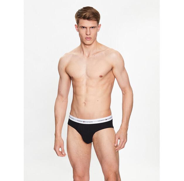 Трусы Tommy Hilfiger UM0UM02905
