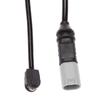 New Front Brake Pad Wear Sensor For BMW F20 F30 228i 320i 328i 335i 428i 34356792289
