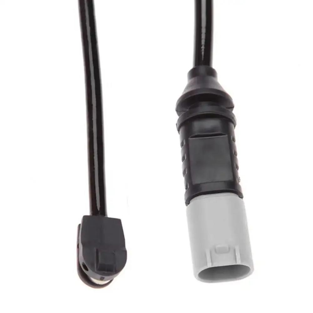 New Front Brake Pad Wear Sensor For BMW F20 F30 228i 320i 328i 335i 428i 34356792289