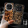 Telefon kapları – Smartphone Bumper Kılıflar