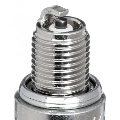 NGK General Plug Small (Integrated Terminal) 1 piece [3365] CMR6H