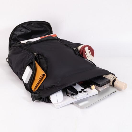 Plecak Piłkarski Plecak na Siłownię z Komorą na Piłkę lub Buty Sznurkowy Plecak do Koszykówki na Siatkówkę Piłkę Nożną Męski Damski