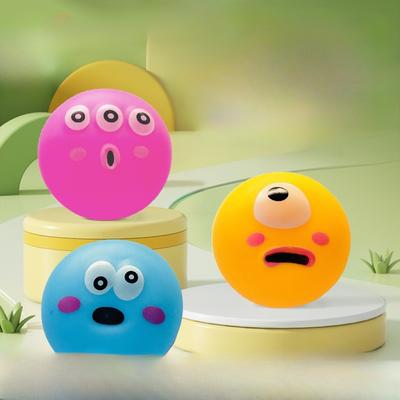 Cani – Giocattoli per cani