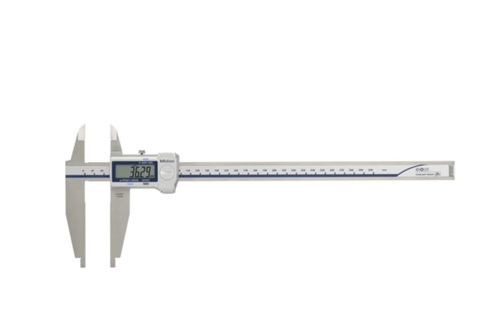 

Mitutoyo CN type caliper CDN-P30 551-331-20