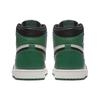 Air Jordan 1 Retro High Og 'Pine Green' Jordan 555088-302