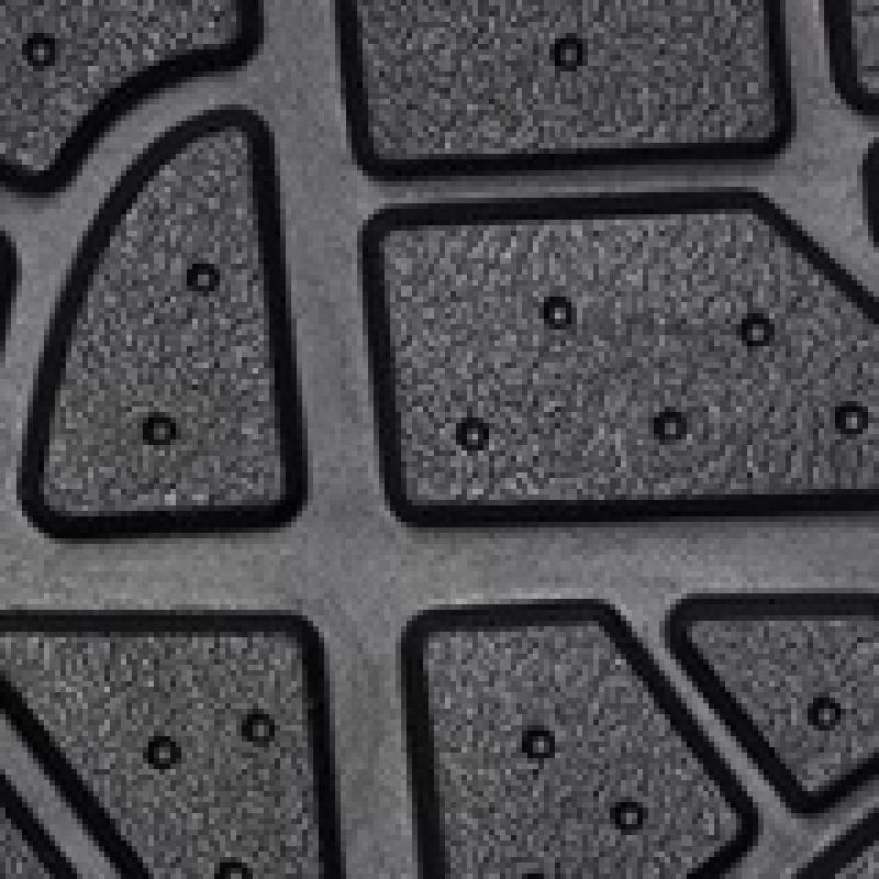 Teva Winter Boots Stvm2330274 Blk