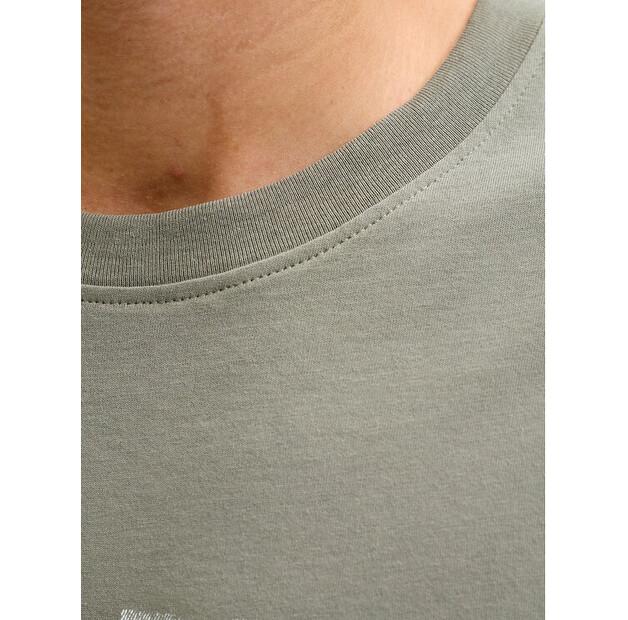 Футболка Jack & Jones Evin